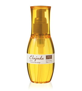 �y�V�i�z �~���{�� �G���W���[�_ FO 120ml MILBON Elujuda �G�t�I�[ 120g �􂢗����Ȃ��g���[�g�����g