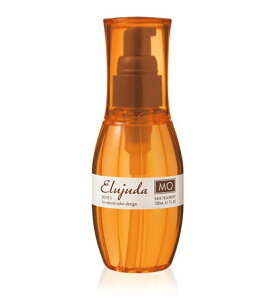 �y�V�i�z �~���{�� �G���W���[�_ MO 120ml MILBON Elujuda �G���I�[ 120g �􂢗����Ȃ��g���[�g�����g
