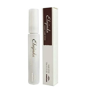 �y�V�i�z �~���{�� �G���W���[�_ �|�C���g�P�A�X�e�B�b�N 15ml MILBON Elujuda POINT CARE STICK 15g �X�^�C�����O�� �}�X�J���^�C�v