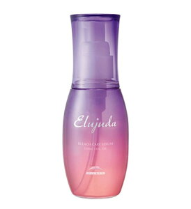 �y�V�i�z �~���{�� �G���W���[�_ �u���[�`�P�A �Z���� 120ml MILBON BLEACH CARE 120g �􂢗����Ȃ��g���[�g�����g