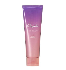 �y�V�i�z �~���{�� �G���W���[�_ �u���[�`�P�A �W�F���Z���� 120g MILBON BLEACH CARE 120ml �􂢗����Ȃ��g���[�g�����g
