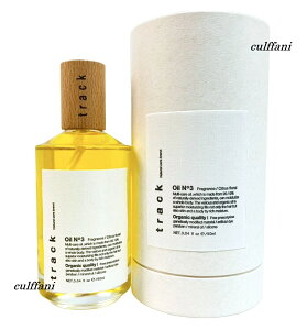 �y�V�i�z �g���b�N �I�C�� No.3 90ml �v�b�V���^�C�v �w�A�I�C�� �i���o�[�X���[ track oil �W���G�����e�B �g���b�N�I�C��