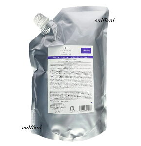 �y�V�i�z �f�~ �t���[�f�B�A �g���[�g�����g �X���[�N���C�g b 1000g ���t�B�� DEMI FLOWDIA TREATMENT SLEEK LIGHT 1000ml �l�ߑւ��p