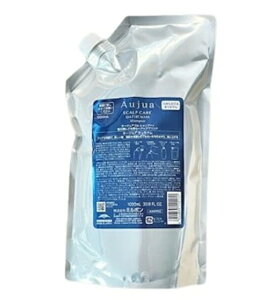�y�V�i�z �~���{�� �I�[�W���A �I�[�Z�i�� �V�����v�[ 1000ml ���t�B�� MILBON Aujua OATHENAM �l�ߑւ��p 1000g