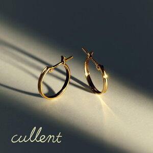K18�t�[�v�s�A�X Curve Hoop Pierce�t�[�v�s�A�X 18�� 18k �s�A�X �n�� ���f�B�[�X �t�[�v �ؚ� �j�b�P���t���[ �����A�����M�[ �m���A�����M�[