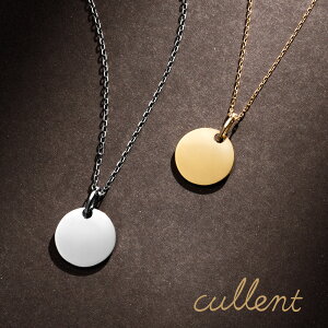 K18 PT �l�b�N���X �y�A�l�b�N���X Sign Pair Necklace �R�C���l�b�N���X 18�� 18k �R�C�� �v���`�i �y�A�A�N�Z�T���[ �n�� ���f�B�[�X �����Y �ؚ� �j�b�P���t���[ �����A�����M�[ �m���A�����M�[ ��