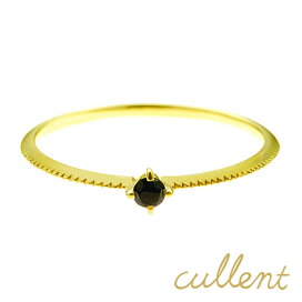 楽天市場】 アイテム > リング : K18ジュエリー cullent（カレン）