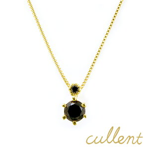 �u���b�N�_�C�������h�l�b�N���X K18 noir lueur �l�b�N���X K18 18�� 18k �S�[���h �_�C�������h �_�C�� ���f�B�[�X�@ �W���G���[�@�A�N�Z�T���[�@������� �y���_���g