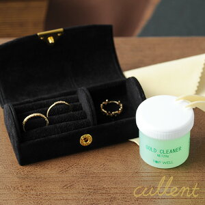 ANZT[P[X WG[PAZbg WG[{bNX WG[P[X Z[ ANZT[{bNX gїp ANZT[P[X ^ ANZT[N[i[ WG[N