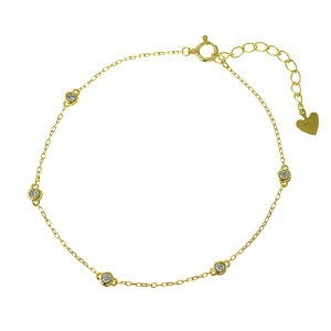 K18 Xe[V _Ch uXbg parade uXbg K18 18 18k S[h _Ch _C fB[X@ WG[@ANZT[@ Xe[V ؚ S[h