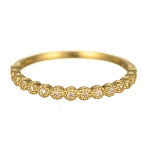 K18 _Ch n[tG^jeB sL[O promise sL[O K18 18 18k S[h _Ch WG[ ANZT[  w sNS[h ׂ Vv