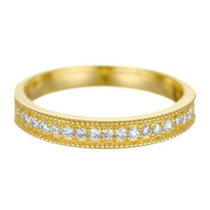 n[tG^jeB K18_ChO lene O K18 18 18k S[h _Ch _C w fB[X n[tG^jeB @WG[@ANZT[@ d˂Â