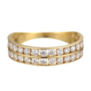 K18_ChO avenue O K18 18 18k _Ch _C w fB[X WG[ ANZT[  n[tG^jeB