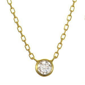 _Ch lbNX K18 liberty lbNX K18 18 18k S[h _Ch _C fB[X y_g 1 ꗱ d˂Â sNS[h