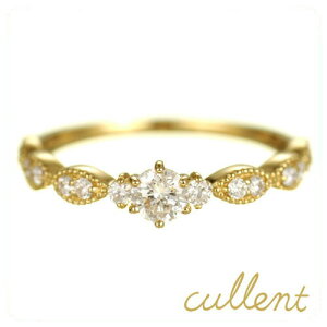 K18_ChO radiance O K18 18 18k S[h _Ch _C w fB[X@ WG[@ANZT[@ sNS[h d˒