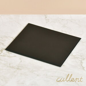 WG[gC[ubN] W XgbNg[ WG[{bNX WG[P[X ANZT[P[X [ Ɩp@e WG[[ ANZT[{bNX {bNX