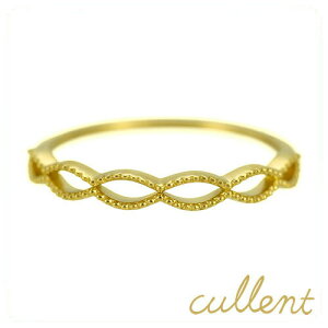 k18O mirth sL[O 18 18k w n ΂Ȃ fB[X WG[ ANZT[ sNS[h zCgS[h 1 2 20 Vv