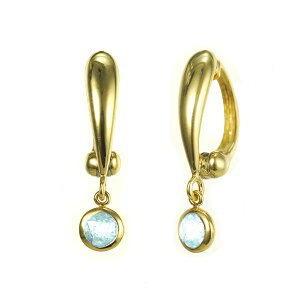 K18 a CO liberty 18 18k S[h r[@Tt@CA mz[ mz[sAX fB[X WG[ ANZT[