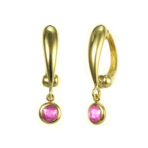 K18 a CO liberty 18 18k S[h r[@Tt@CA mz[ mz[sAX fB[X WG[ ANZT[