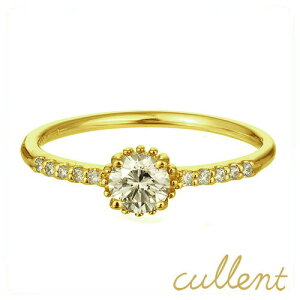 K18�_�C�������h�����O swathe �����O 18�� 18k �_�C�������h �w�� ���f�B�[�X �W���G���[ �A�N�Z�T���[ �s���N�S�[���h �z���C�g�S�[���h