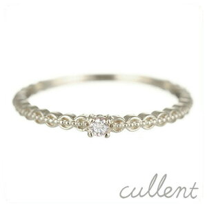 Pt900_ChO pleasant O Pt900 v`i _Ch sL[O w fB[X WG[ ANZT[  Vv d˕t ؚ