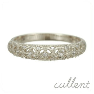 Pt900_ChO molding pipe O Pt900 v`i _Ch w fB[X WG[ ANZT[