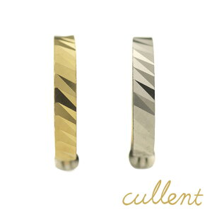 K18 Rr CO strain sAO 18 18k o[Vu 2way t[v mz[sAX mz[ fB[X WG[ ANZT[  Vv Nbv mz[sAX