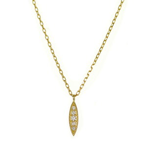 K18_ChlbNX coniferous lbNX y_g 18 18k _C fB[X WG[ ANZT[  sNS[h zCgS[h [t t AeB[N