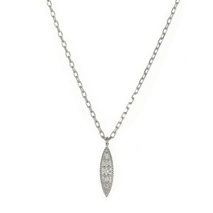 K18_ChlbNX coniferous lbNX y_g 18 18k _C fB[X WG[ ANZT[  sNS[h zCgS[h [t t AeB[N