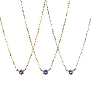 K18a΃lbNX tone lbNX y_g 18 K18 18k a r[ Tt@CA Gh AWXg fB[X WG[ ANZT[  mAM[