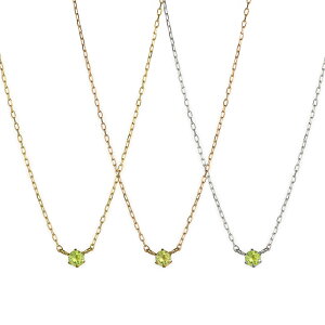 K18a΃lbNX tone lbNX y_g 18 K18 18k a r[ Tt@CA Gh AWXg fB[X WG[ ANZT[  mAM[