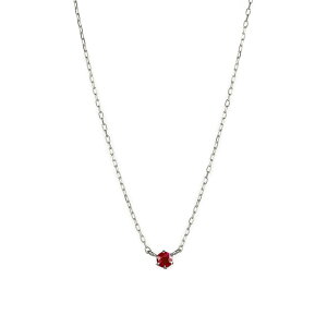 v`ia΃lbNX tone lbNX y_g v`i Pt900 a r[ Tt@CA Gh AWXg fB[X WG[ ANZT[  mAM[