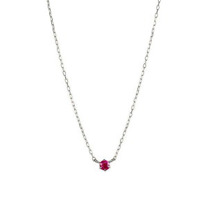 v`ia΃lbNX tone lbNX y_g v`i Pt900 a r[ Tt@CA Gh AWXg fB[X WG[ ANZT[  mAM[