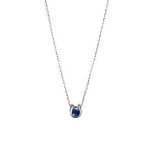 v`ia΃lbNX tiny horse shoe lbNX y_g v`i Pt900 a r[ Tt@CA Gh AWXg fB[X WG[ ANZT[  mAM