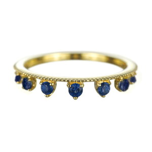 K18a΃O dearest O w a 18 K18 18k fB[X WG[ ANZT[  CG[S[h r[ Gh Tt@CA