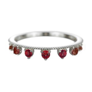 v`ia΃O dearest O w a v`i Pt900 fB[X WG[ ANZT[  r[ Gh Tt@CA