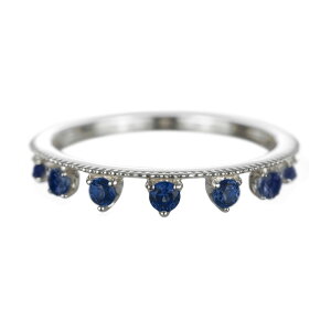 v`ia΃O dearest O w a v`i Pt900 fB[X WG[ ANZT[  r[ Gh Tt@CA