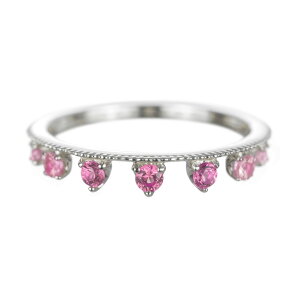 v`ia΃O dearest O w a v`i Pt900 fB[X WG[ ANZT[  r[ Gh Tt@CA