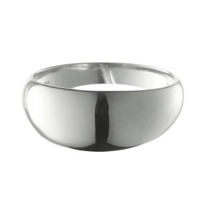 v`iO existence O w v`i pt900 Vv n ΂Ȃ b ۍb L ^b b {[  fB[X WG[ ANZT[ 