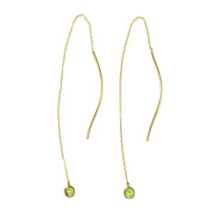 K18a AJsAX liberty Xb_[sAX OsAX `F[sAX 18 18k S[h h Vv fB[X Tt@CA jbPt[ AM[ mAM[