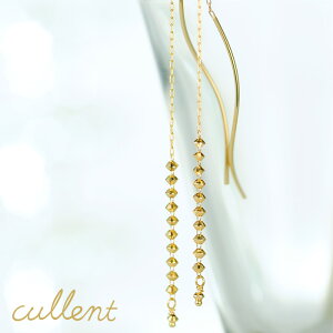 K18 AJsAX flow Xb_[sAX OsAX `F[sAX 18 18k S[h sAX Vv h n `F[sAX jbPt[ AM[ mAM[