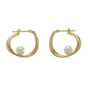 K18t[vsAX ocean twist sAX ARp[ ^ K18 18 18k sNS[h  zCgS[h fB[X WG[ ANZT[ 