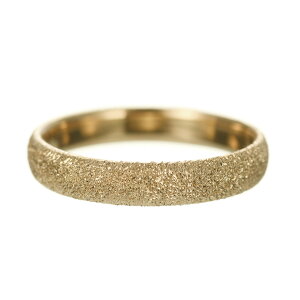 K18O calm O w X^[_Xg }bg S[h K18 18 18k b b n ΂Ȃ Vv L {[ fB[X WG[ ANZT[ CG[ zCg sN