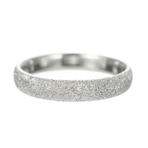 K18�����O calm �����O �w�� �X�^�[�_�X�g �}�b�g �S�[���h K18 18�� 18k �b�� ���b�� �n�� �΂Ȃ� �V���v�� ���L �{�����[�� ���f�B�[�X �W���G���[ �A�N�Z�T���[ �C�G���[ �z���C�g �s���N