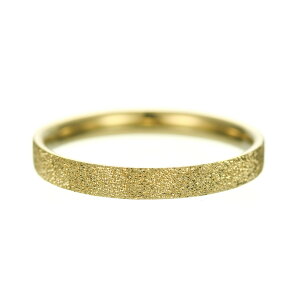 K18O uniformity w O X^[_Xg K18 18 18k S[h n }bg ΂Ȃ Vv CG[ zCg sN fB[X WG[ ANZT[ ł