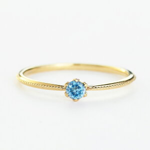 k18 a O precious sL[O 18 18k S[h w }}O }U[O }U[YO r[ Tt@CA AWXg fB[X WG[ ANZT[@ G