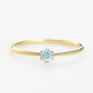 k18 a O precious sL[O 18 18k S[h w }}O }U[O }U[YO r[ Tt@CA AWXg fB[X WG[ ANZT[@ G