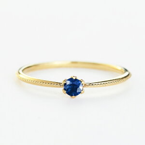 k18 a O precious sL[O 18 18k S[h w }}O }U[O }U[YO r[ Tt@CA AWXg fB[X WG[ ANZT[@ G