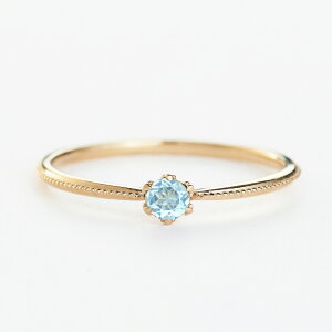 K18 a΃sNS[h O precious sL[O 18 18k S[h w }}O }U[O }U[YO r[ Tt@CA AWXg fB[X WG[ ANZT[