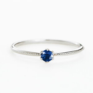 K18 a zCgS[h O precious sL[O 18 18k S[h w }}O }U[O }U[YO r[ Tt@CA AWXg fB[X WG[ ANZT